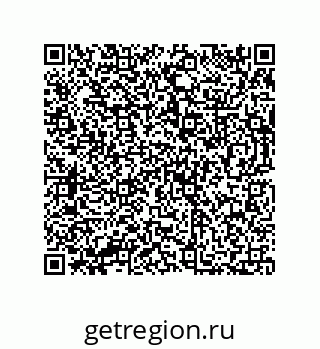73812686655