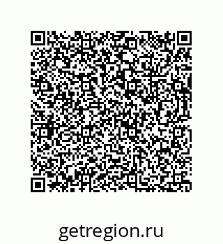 73812686661