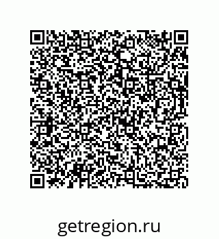 73812686662