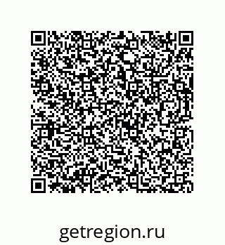 73812686663