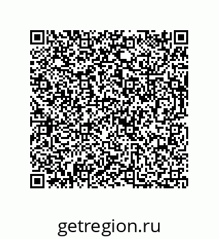 73812686665
