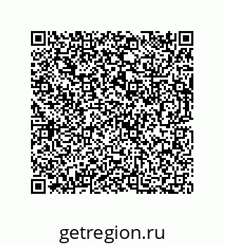 73812686668
