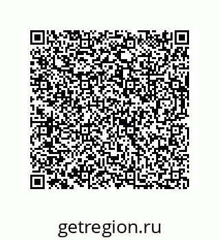 73812686670