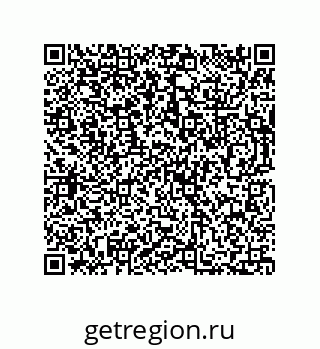 73812686671