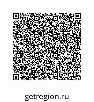 73812686673