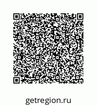 73812686675