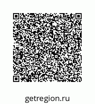 73812686677