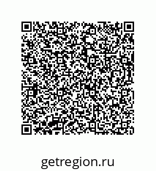 73812686678