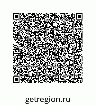 73812686679