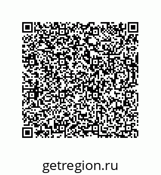 73812686680