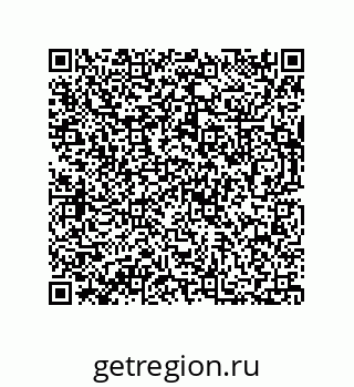 73812686681