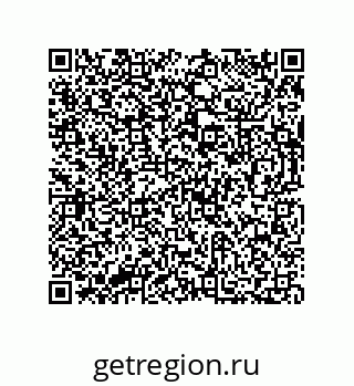 73812686682