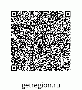 73812686683