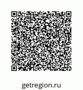 73812686687