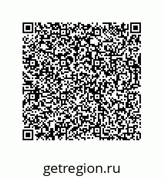 73812686688