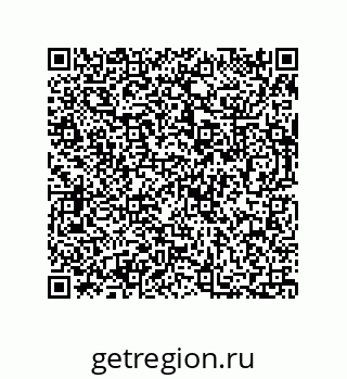 73812686691