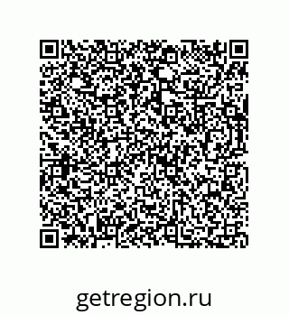 73812686693