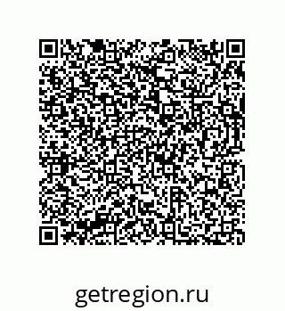 73812686700
