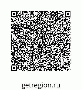 73812686701