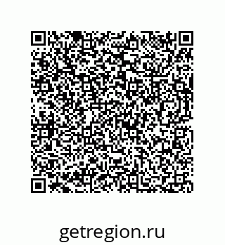 73812686703
