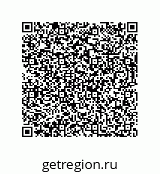 73812686704