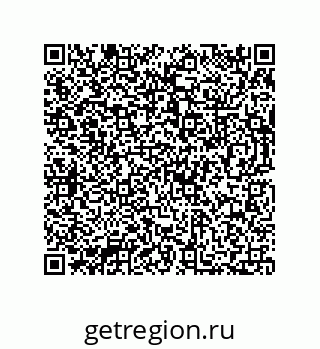 73812686705