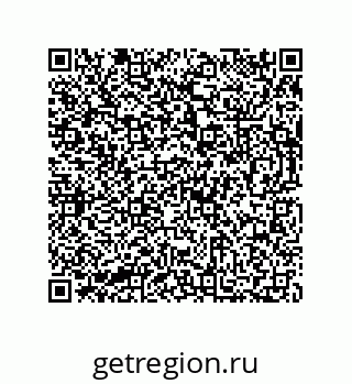 73812686706