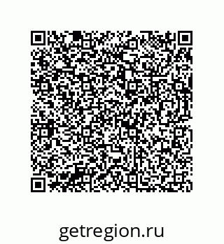 73812686707