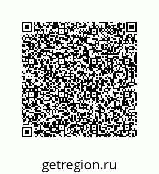 73812686708