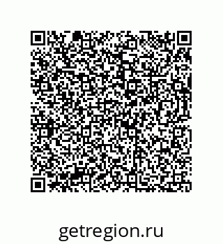 73812686709