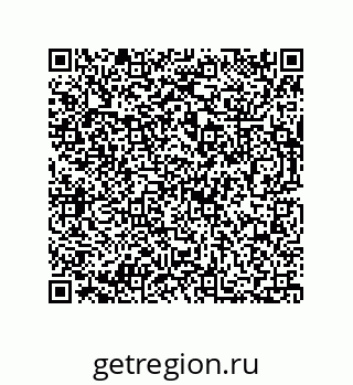 73812686711