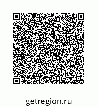 73812686714