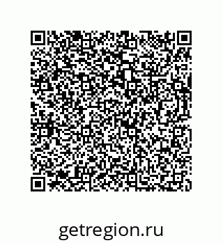 73812686716