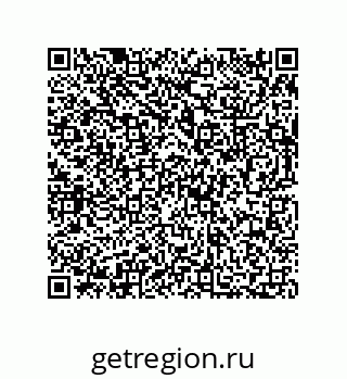 73812686717