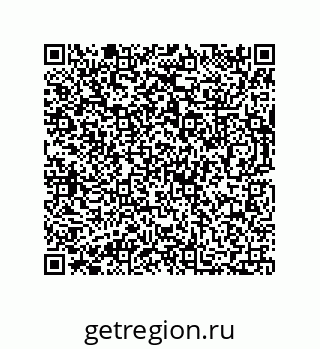 73812686719