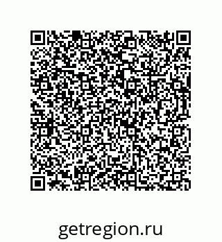 73812686720