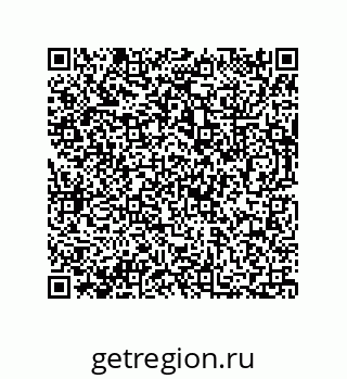 73812686721