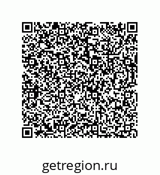 73812686722