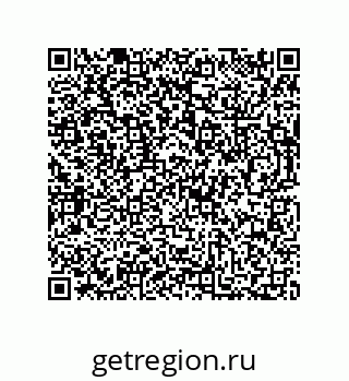 73812686724