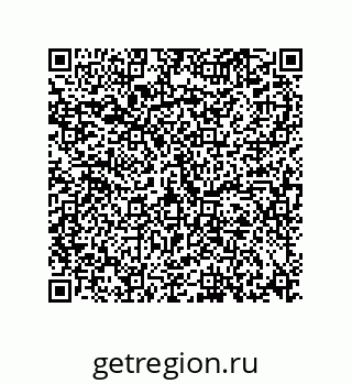 73812686725