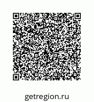 73812686726