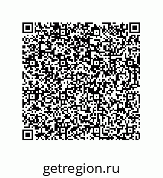 73812686728