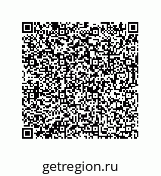 73812686730