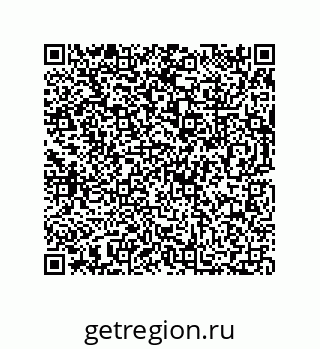 73812686732