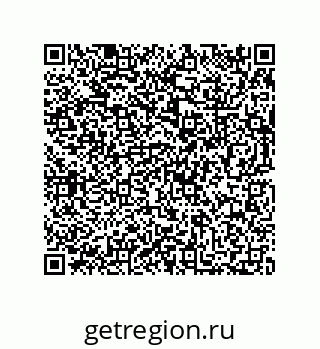 73812686734
