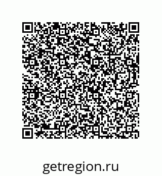 73812686735