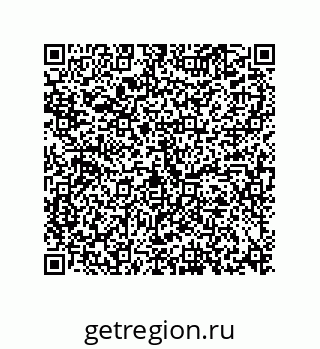 73812686737