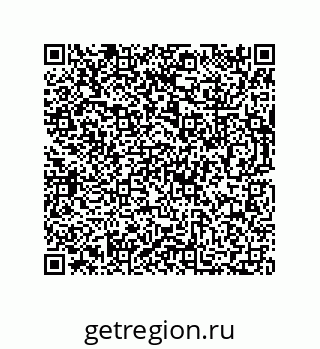 73812686738