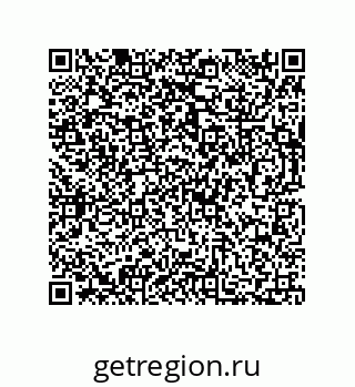 73812686739