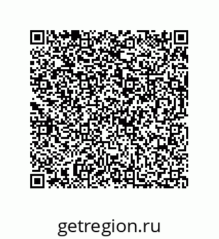 73812686740